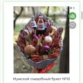 категория «ожидание/реальность»