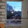 Отзыв о ОкнаТехник: Отличная компания