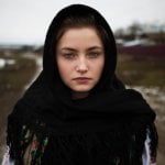Беляева Евгения