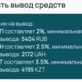 Всё о Task Bank