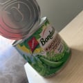 Отзыв о Bonduelle: Новая антикризисная акция?!