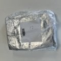Издевательство над людьми