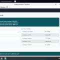 Отзыв о Task-Bank: TaskBank: Можно ли здесь заработать.