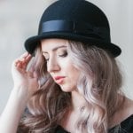 Ульяна