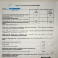 Хорошее лечение за адекватную стоимость