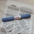 Отзыв о Велгия: Учусь худеть заново