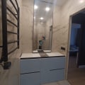 Функционально и красиво