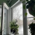 Отзыв о Stis изготовление стеклопакетов: Качественные стеклопакеты для загородного дома