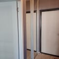 Качественная мебель по нашим желаниям