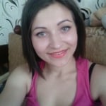 Анастасия