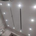 Отзыв о Супер Потолок: Отличное качество
