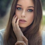 Elena