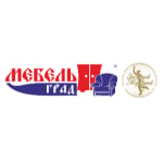 Mebelgrad.com