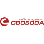 Классическая мебель фабрики «Свобода»