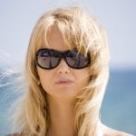 Оксана Портнова