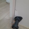 Ужасное качество