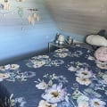 Большое спасибо продавцу