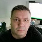 Владимир