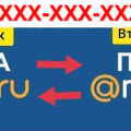 Вывод. Mail.ru не для деловой почты
