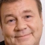 Николай Тимофеев