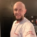 Автобизнес - Топ