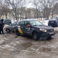 Отзыв о РуТакси Rutaxi: Мошенники воры