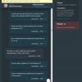 Вернут вам 3 копейки в случае отвратительной работы..
