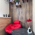 Первый ремонт, в котором я ни о чем не волновалась