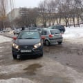 Мошенники воры