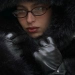 Валерия