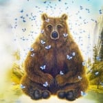 Юрий Картель