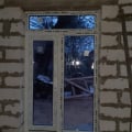 Отзыв о ОкнаТехник: Отличная компания