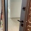 Отзыв о Стальные двери Ягуар: Дверь в Ягуаре