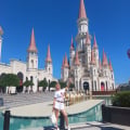 Отзыв о Туроператор Fit Holidays: Семейная поездка в Аланию. .