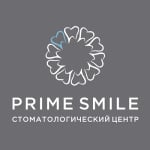 Прайм Смайл