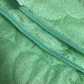 Очень хороший текстиль, легкое, мягкое, теплое одеялко