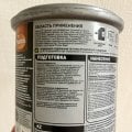 Отзыв о Сверхпрочная защитная краска для древесины Pinotex Extreme One: Реально прочная краска для деревянного дома