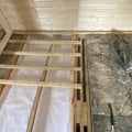 Отзыв о Домоведовъ: Обслуживание отвратительное