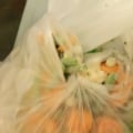Отзыв о ЭЛИКА: Вкусный волос