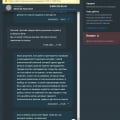 Вернут вам 3 копейки в случае отвратительной работы..