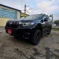 Отзыв о Компания по привозу автомобилей на заказ из Японии, Южной Кореи и Китая "Daauto": Обращением сюда доволен, не подвели