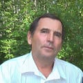 Отзыв о Передача Следствие вели: Я ПРОТИВ КАКОФОНИИ КОГДА ГОВОРИТ ВЕДУЩИЙ