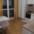 Двери купе Кассиопея 12