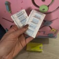 Особенно рекомендую для беременных при лечении ОРВИ