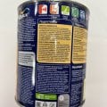 Отзыв о Dulux Кухни и Ванные: Если надоели кафельные стены в ванной