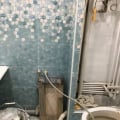 Отзыв о Ремонт квартир: отзыв о работе Нецветаева Александра Владимировича (ремонтник.ру)