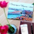 Лучший сервис для печати фотокниг