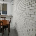Отремонтировали квартиру под сдачу хорошо. Комапнию советую
