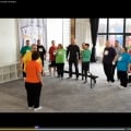 Отзыв о Взвешенные люди: Заинтрегована