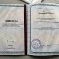 Не ведитесь, все отзывы куплены за баллы для прохождения обучения